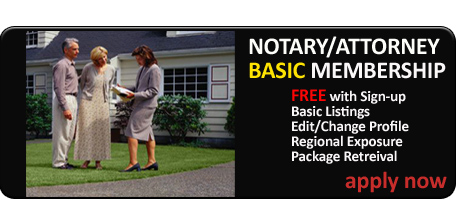 Basic Membership