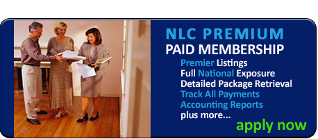 Premium Membership